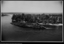 Krajobraz antropo-kulturowy