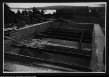 Wigry : zespół klasztorno-kościelny