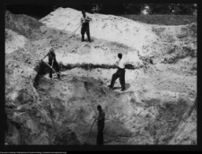 Wigry : zespół klasztorno-kościelny