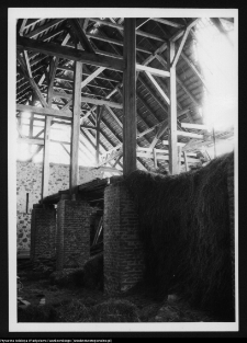 Wigry : zesp&oacute;ł klasztorno-kościelny