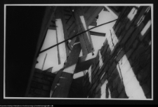 Wigry : zesp&oacute;ł klasztorno-kościelny