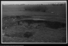 Kotowo Plac, stanowisko archeologiczne