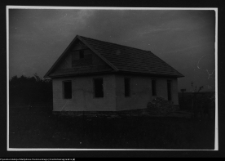 Wigry : zesp&oacute;ł klasztorno-kościelny