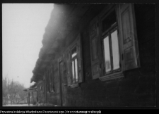 Zubowo, chałupa nr 59