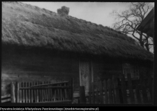 Zubowo, chałupa nr 37