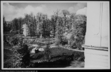 Krajobraz antropo-kulturowy