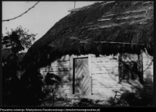 Jasionowo, chałupa nr 4