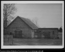 Krajobraz antropo-kulturowy