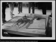 Pożajście, pokamedulski zespół kościelno-klasztorny