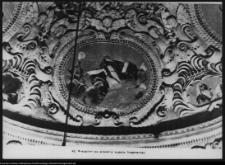 Pożajście, pokamedulski zespół kościelno-klasztorny