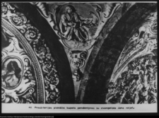 Pożajście, pokamedulski zespół kościelno-klasztorny