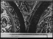 Pożajście, pokamedulski zespół kościelno-klasztorny