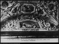 Pożajście, pokamedulski zespół kościelno-klasztorny