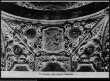 Pożajście, pokamedulski zespół kościelno-klasztorny