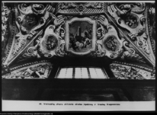 Pożajście, pokamedulski zespół kościelno-klasztorny