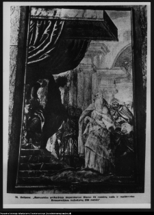 Pożajście, pokamedulski zespół kościelno-klasztorny