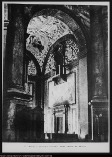 Pożajście, pokamedulski zespół kościelno-klasztorny