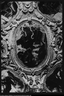 Pożajście, pokamedulski zespół kościelno-klasztorny