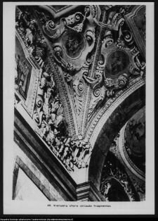 Pożajście, pokamedulski zespół kościelno-klasztorny