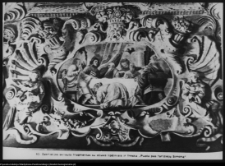 Pożajście, pokamedulski zespół kościelno-klasztorny