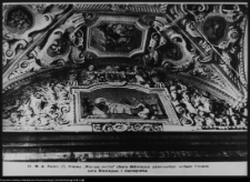 Pożajście, pokamedulski zespół kościelno-klasztorny