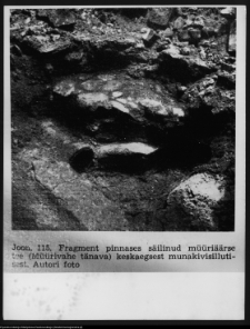 Pożajście, pokamedulski zespół kościelno-klasztorny