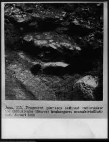 Pożajście, pokamedulski zespół kościelno-klasztorny