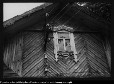 Ploski nad Narwią, dom nr 44