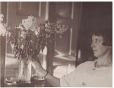 Helena Dr&egrave;ge, fotografia