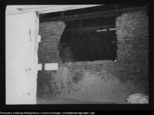 Hajnówka, fabryka terpentyny „Terebenthen”