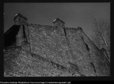 Hajn&oacute;wka, fabryka terpentyny &bdquo;Terebenthen&rdquo;