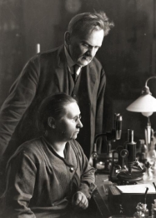 Biogram Heleny Krzemieniewskiej (1898-1966)