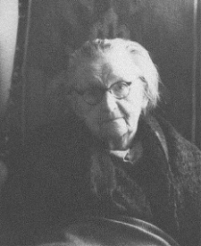 Helena Krzemieniewska, fotografia