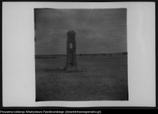 Kapliczki i krzyże wotywne