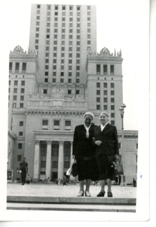 Biogram Natalii Gąsiorowskiej-Grabowskiej (1881-1964)