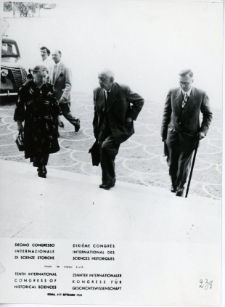 Natalia Gąsiorowska-Grabowska, fotografia