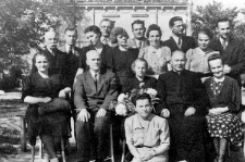 Biogram Stanisławy Osieckiej (1898-1990)