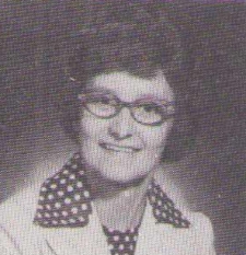 Krystyna Pożaryska, fotografia