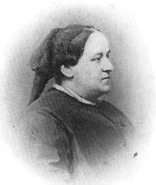 Zofia Romanowicz&oacute;wna, fotografia