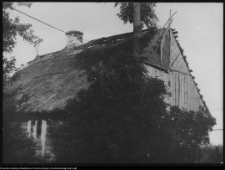 Niewodnica Nargilewska