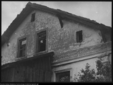 Niewodnica Nargilewska, zesp&oacute;ł dworsko-parkowy