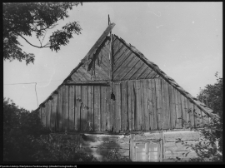 Niewodnica Nargilewska