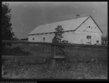 Niewodnica Nargilewska