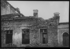 Lewickie, dw&oacute;r