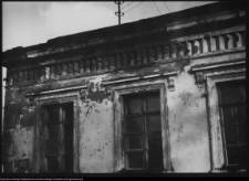 Lewickie, dw&oacute;r