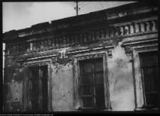 Lewickie, dw&oacute;r