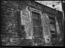 Lewickie, dw&oacute;r