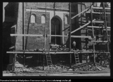 Łomża, katedra p.w. św. Michała Archanioła