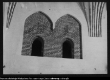 Łomża, katedra p.w. św. Michała Archanioła