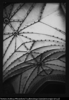 Łomża, katedra p.w. św. Michała Archanioła